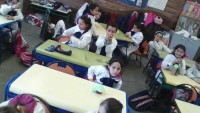 /album/fotogaleria/a2%c2%ba-escuela-153-20151014-113946-jpg/